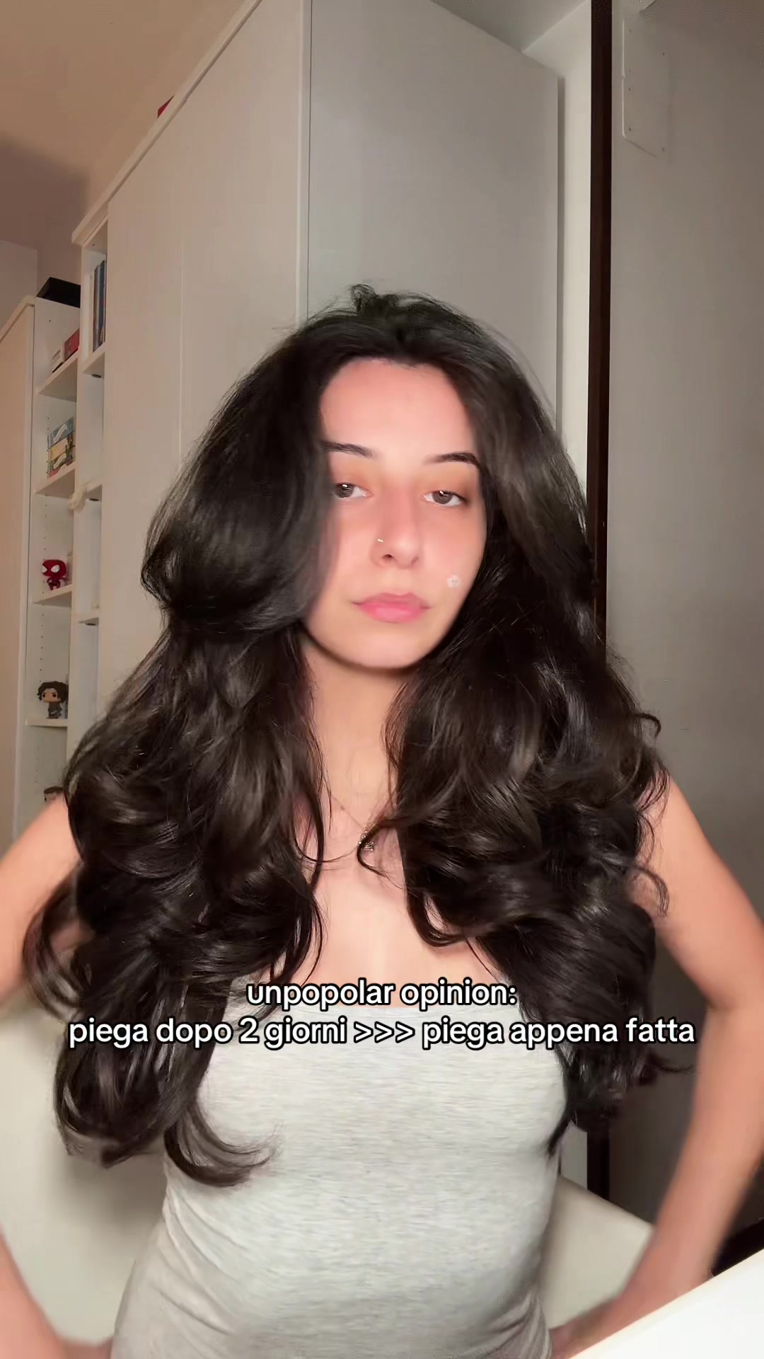 @Giulia Fazzese🪽