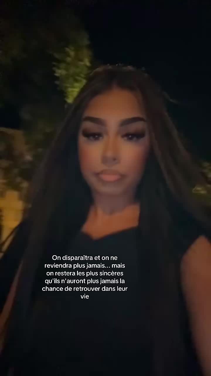 @Le C ᥫ᭡