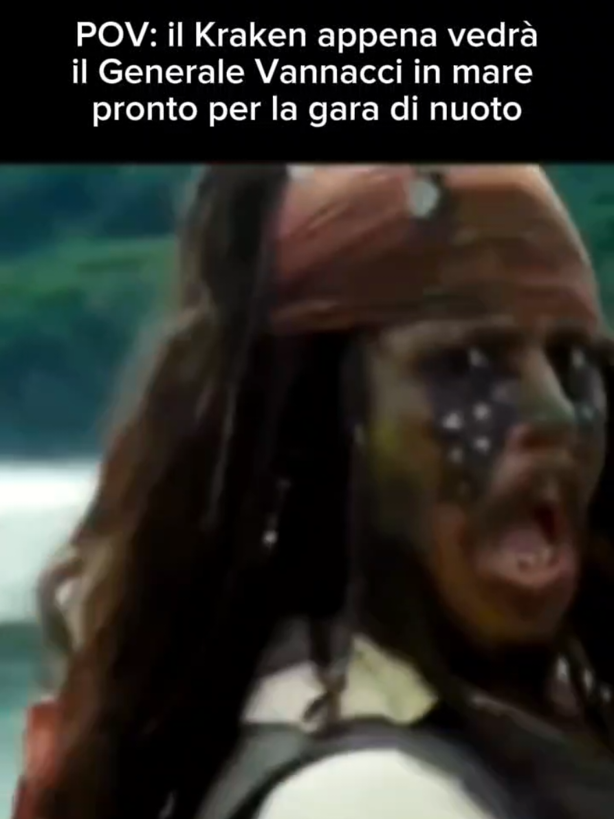@Futuro Nazionale