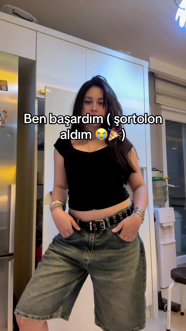 @☆