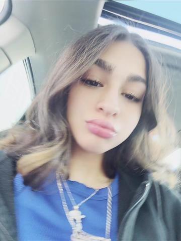@Jomarie💖
