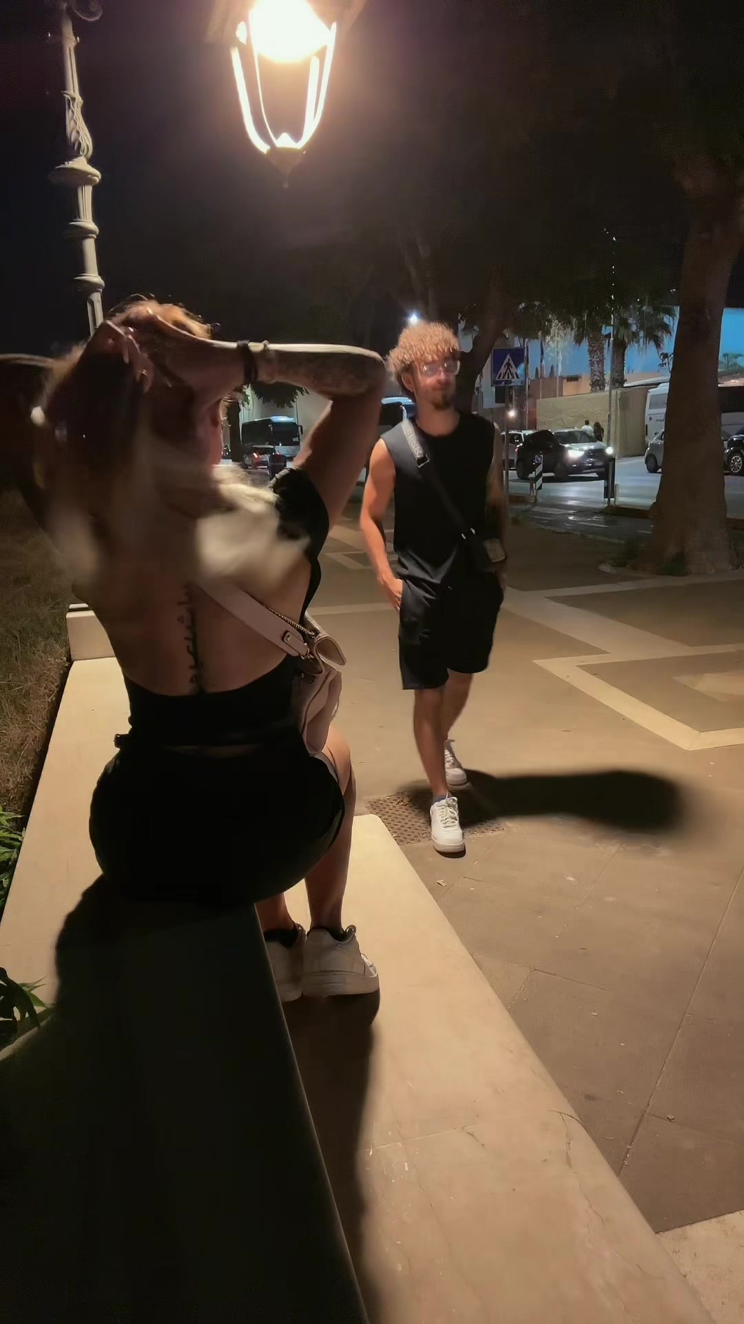 @𝒮𝒶𝓇𝒶𝒽🔥🖤ℳ𝑒𝓁𝑒𝓀
