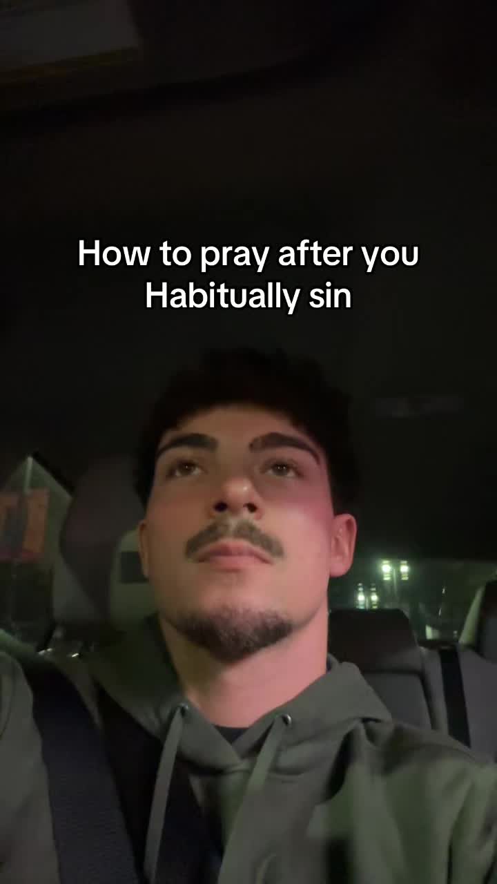 @JD