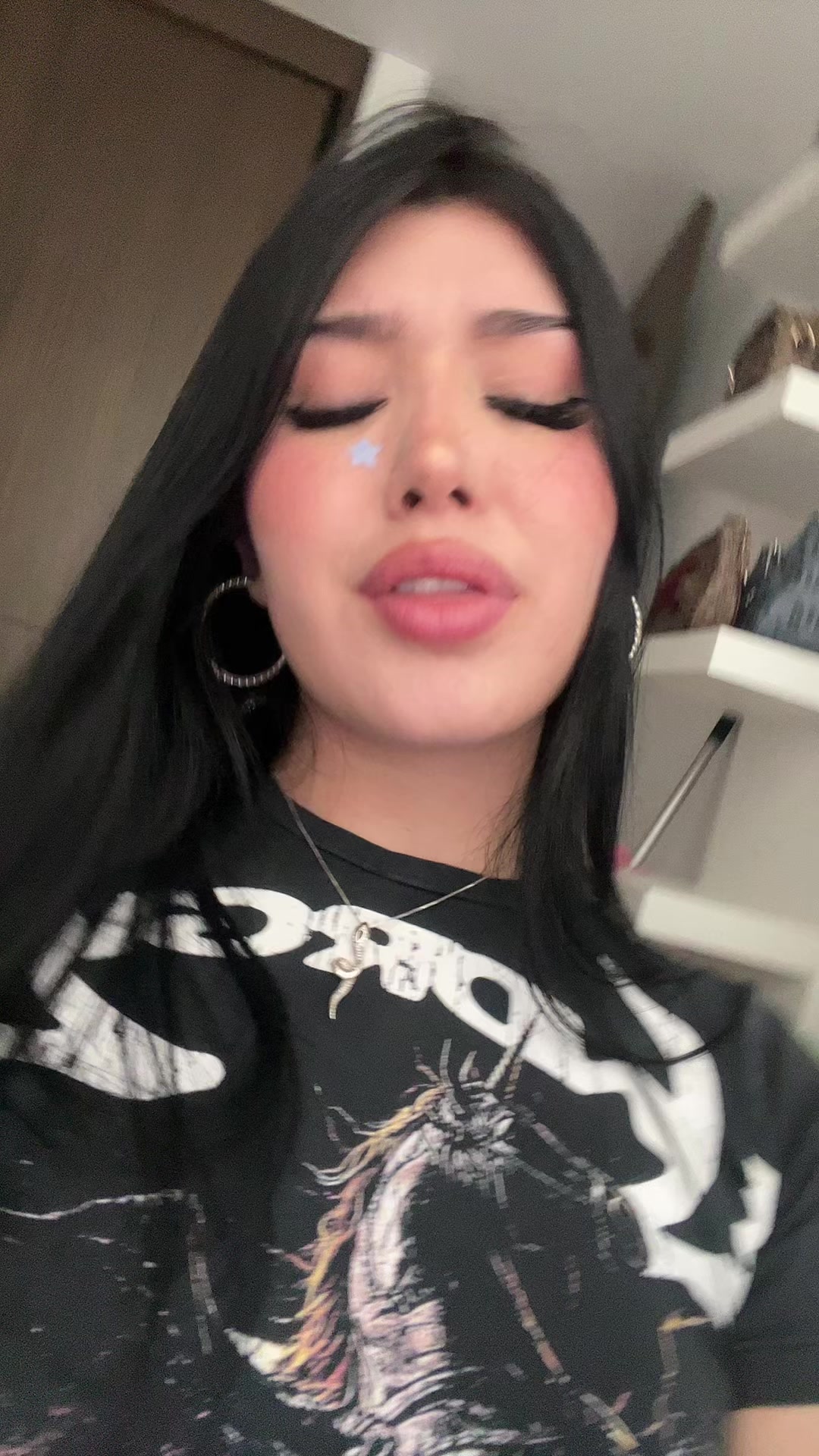 @Nikidd
