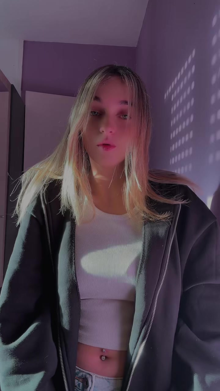 @𝓒’ 💕