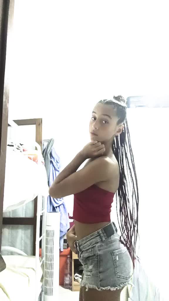 @iltriospamm