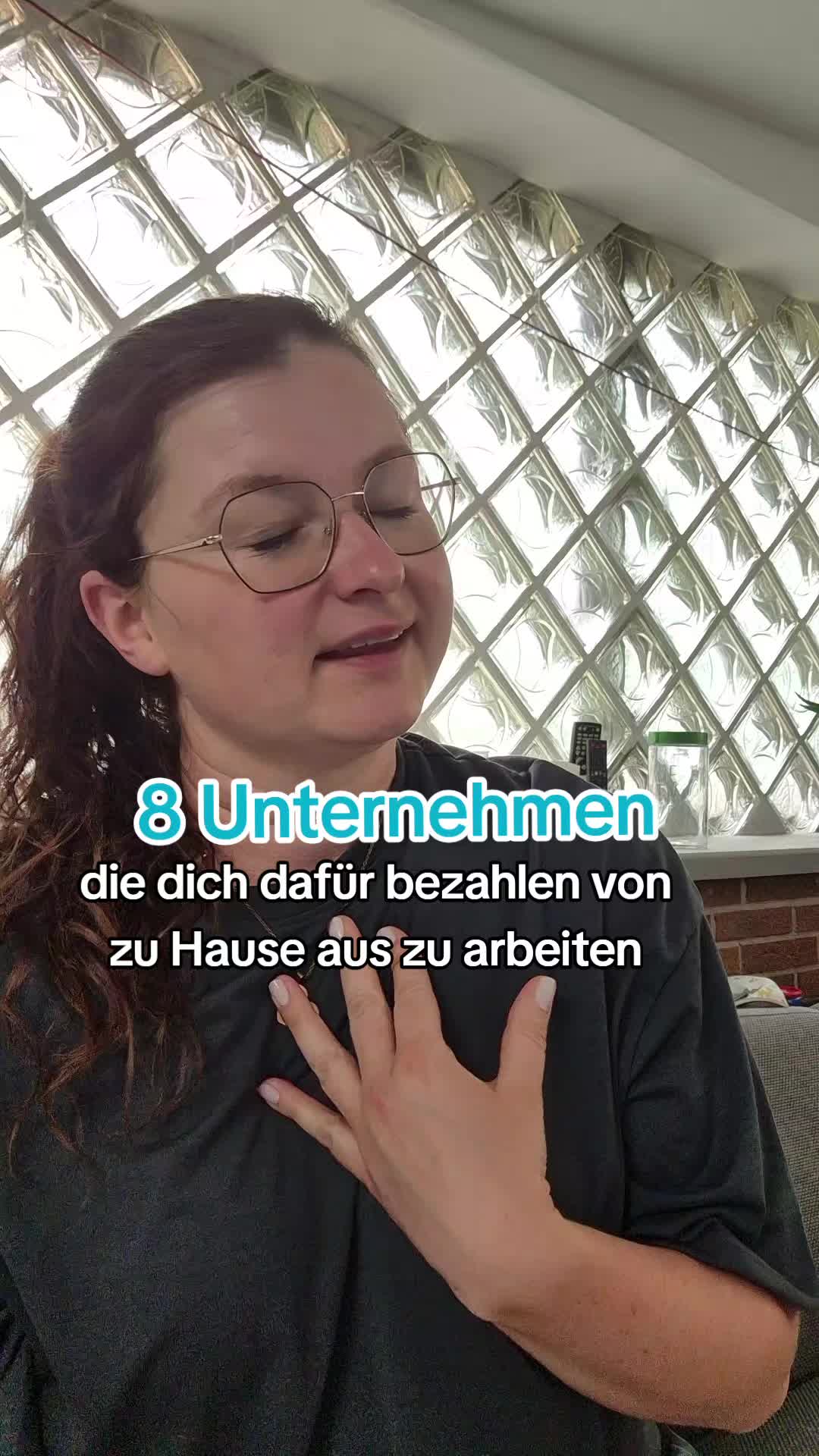 @Lisa🩷