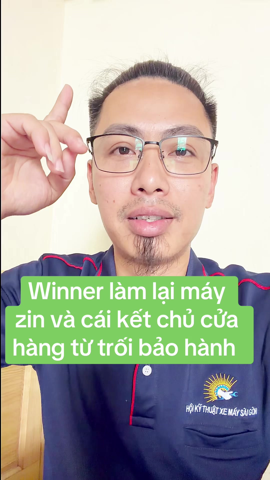 @Xe M&aacute;y Anh Qu&acirc;n