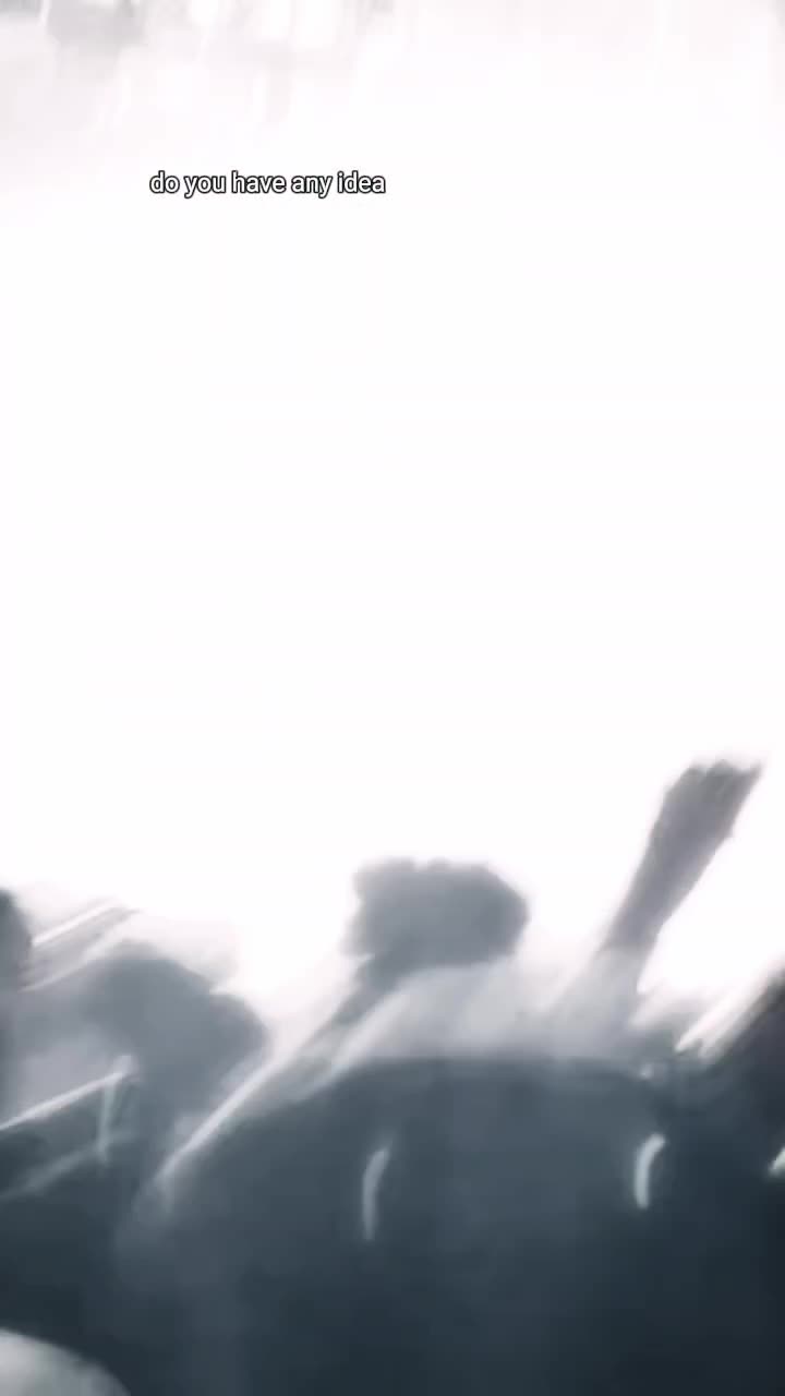 @Ace Kanroji
