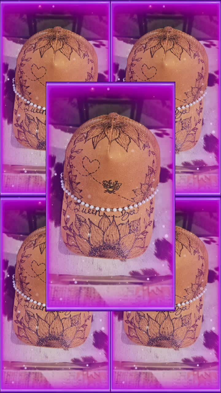 @Nenitá🌸Orozco
