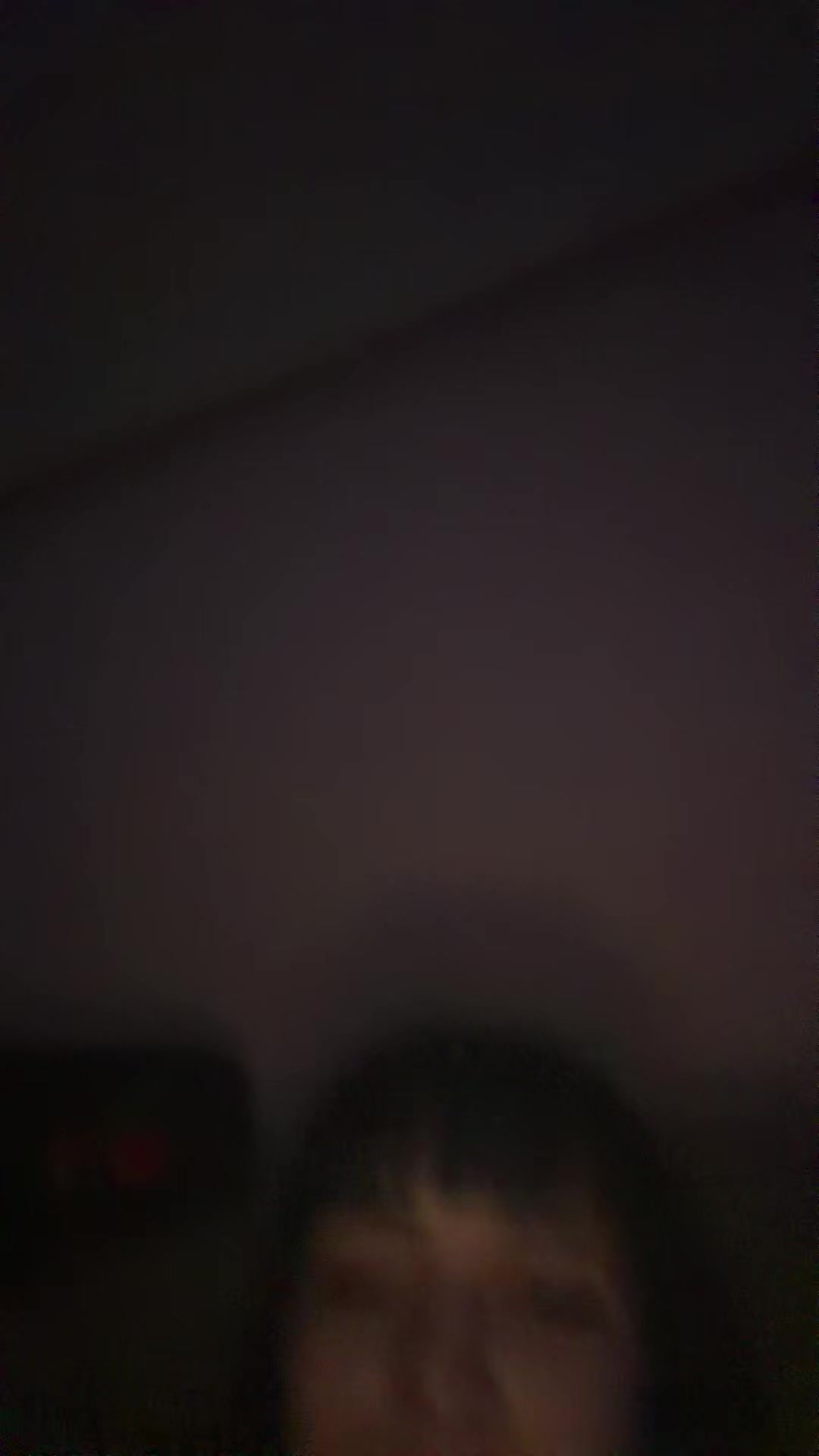 @Iiimur’a