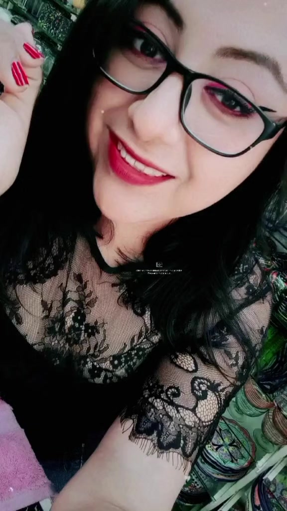 @Eve Ferreyra ✨