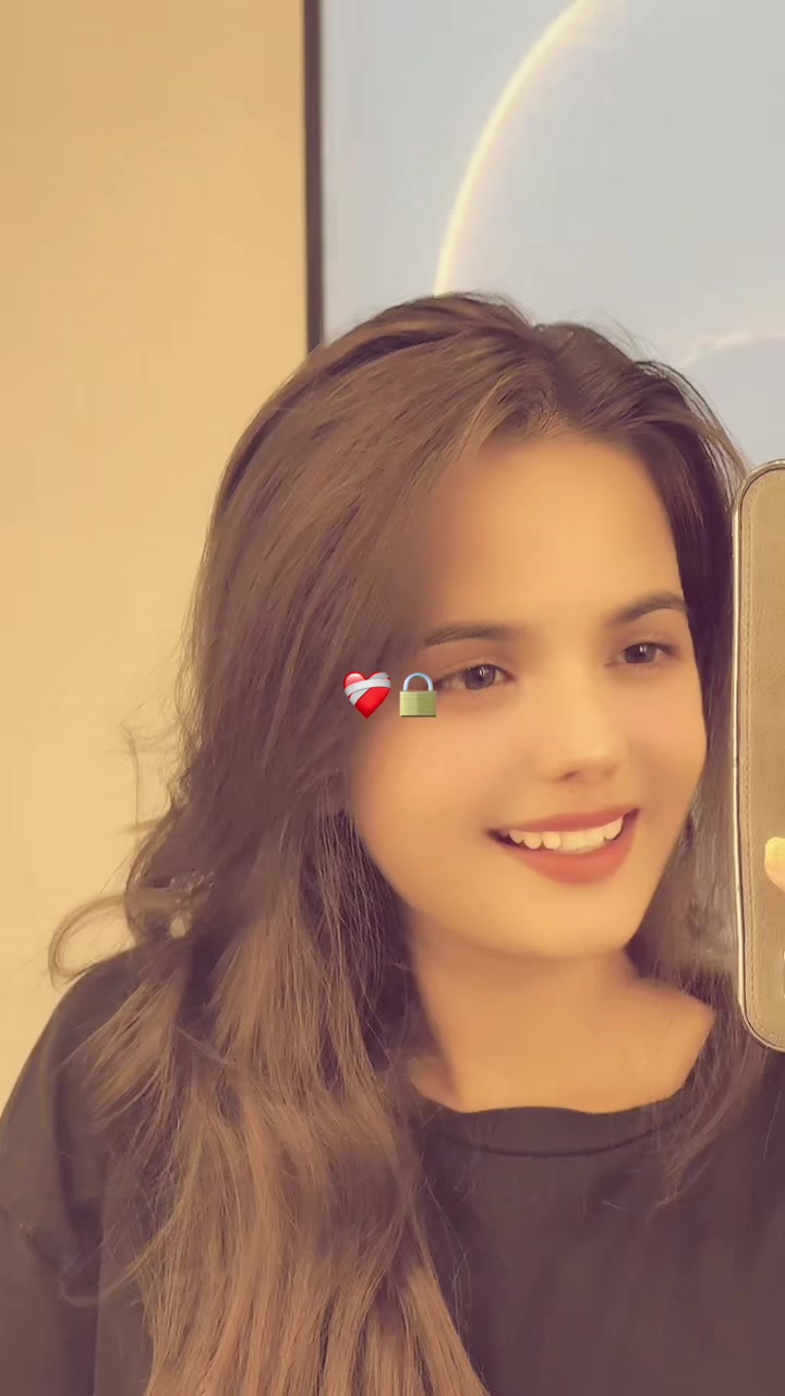 @Musu_11