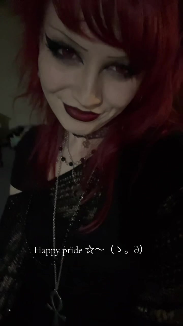 @Paige ⚢