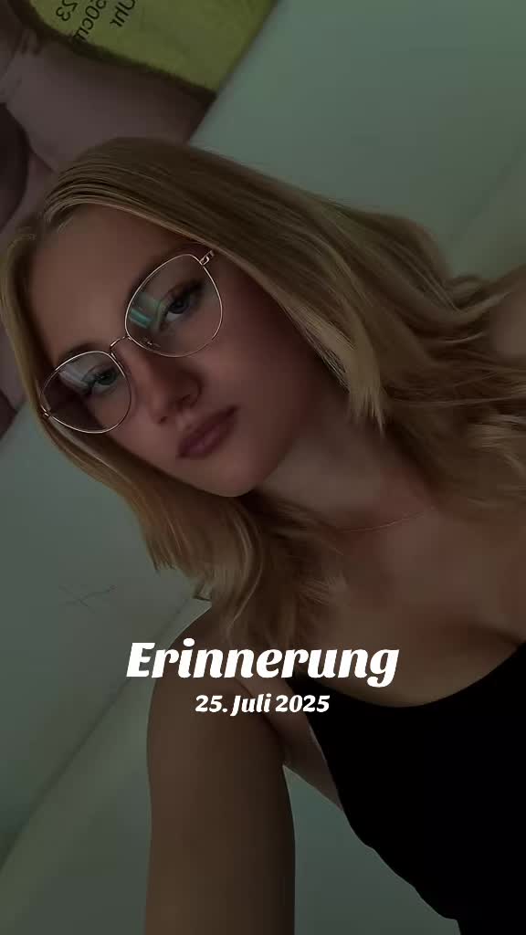@Zwckgirl