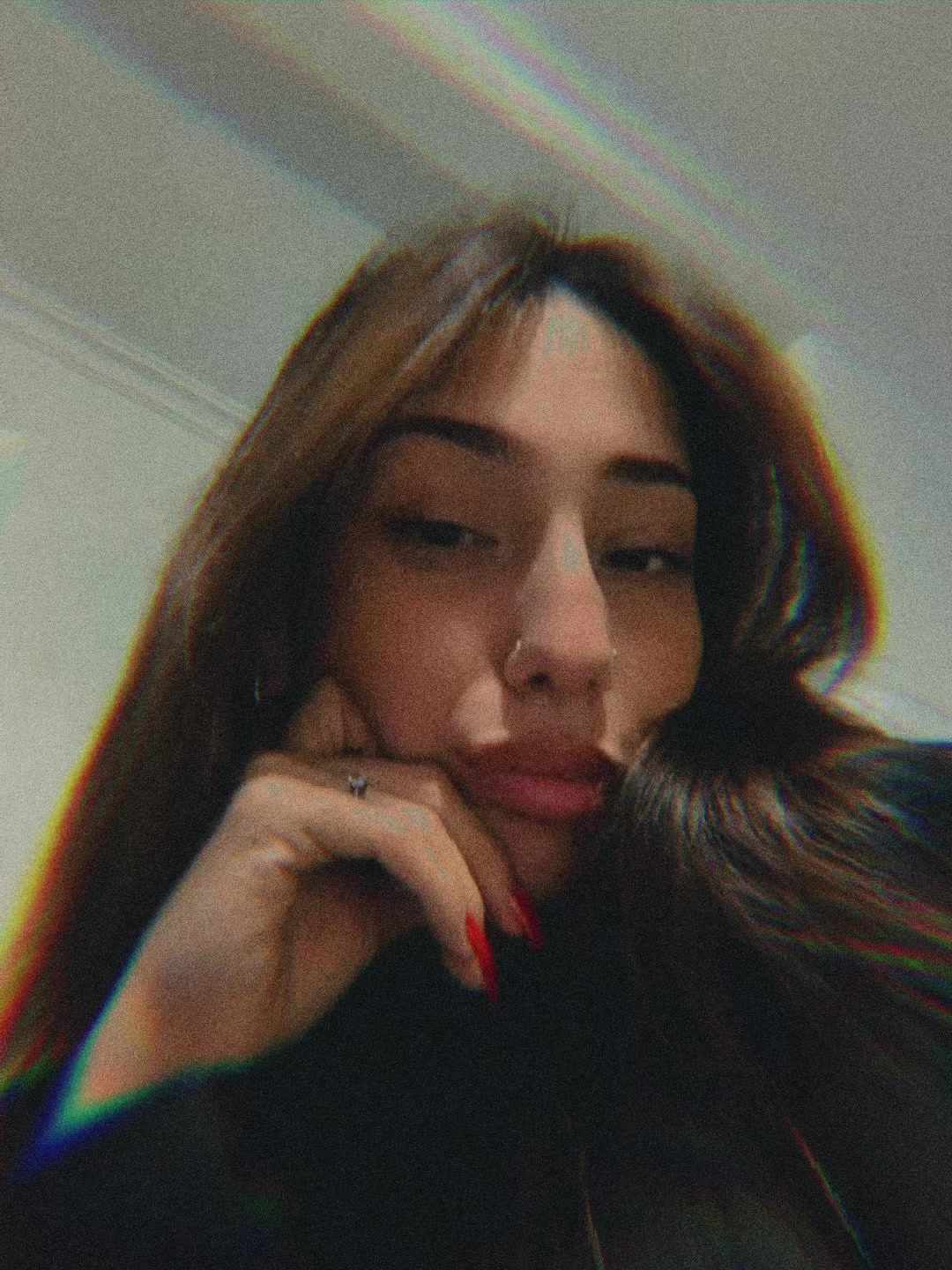 @lamuertte89 💎