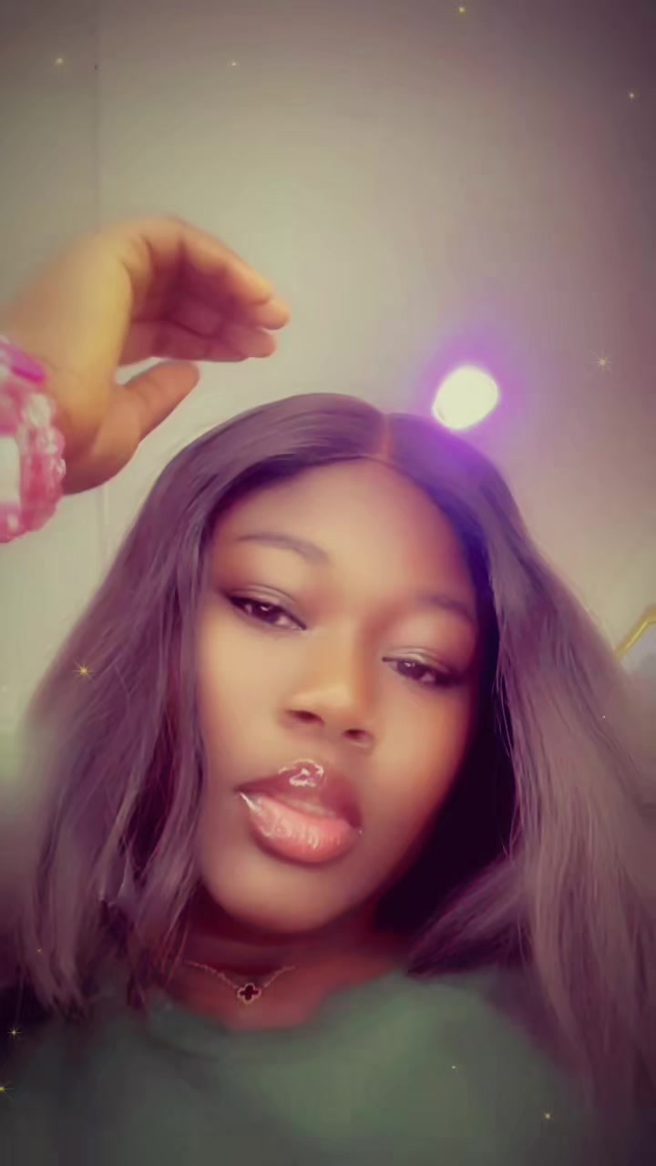 @..•🌸Yaa Xandy🦋💕🫧