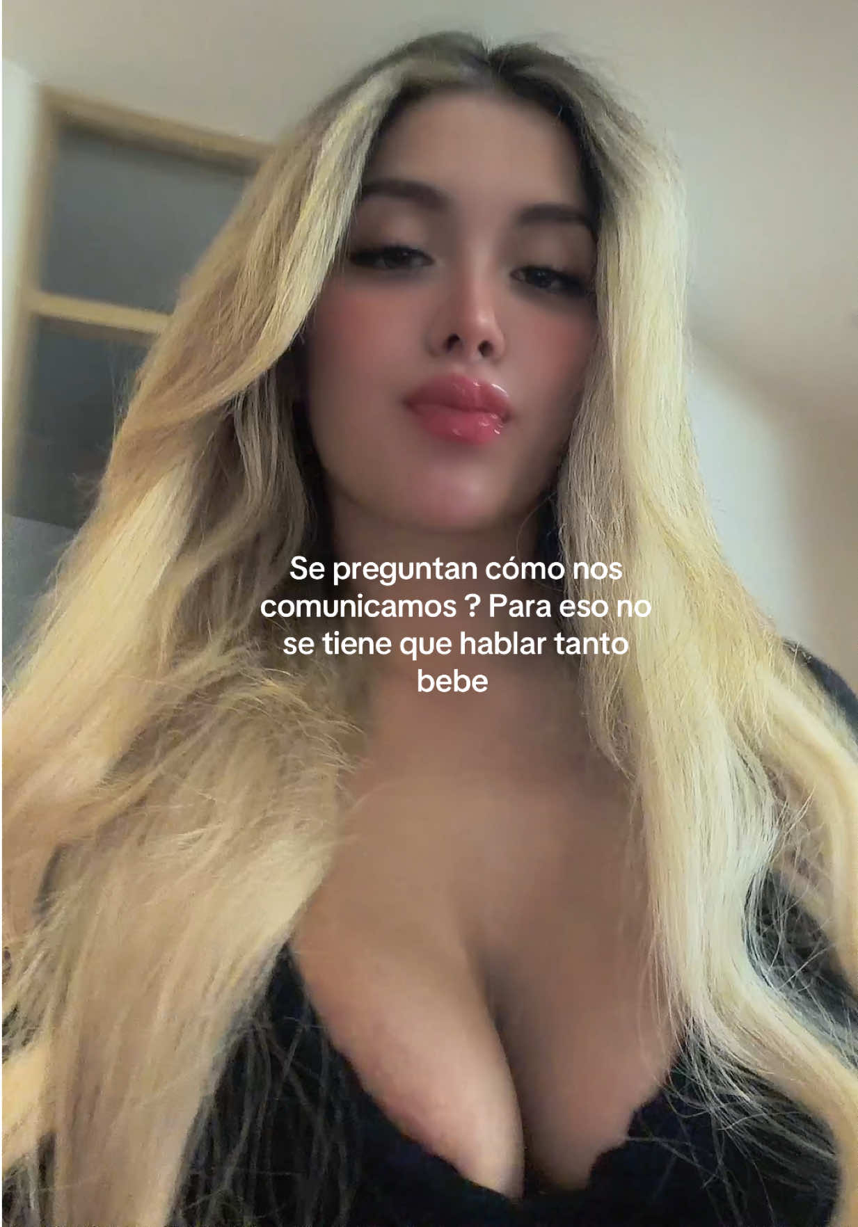 @Micaela Mendoza