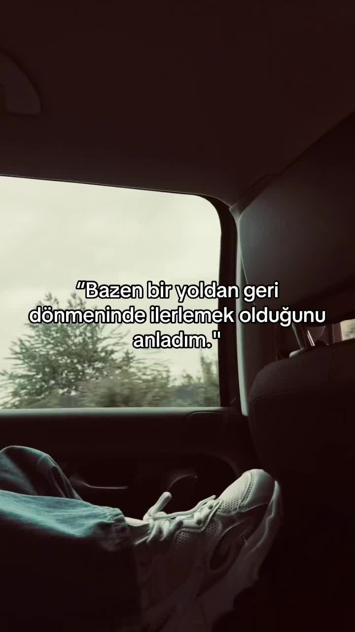 @73_storyy