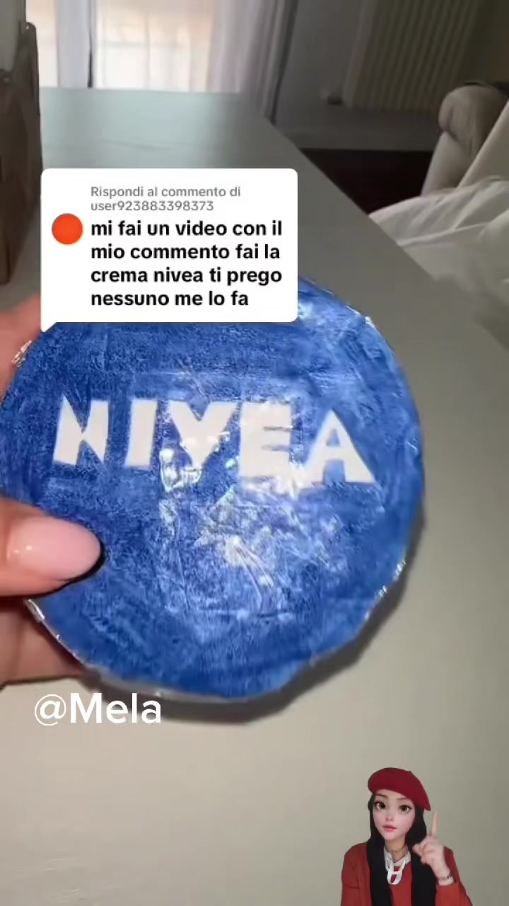@Fato Özden