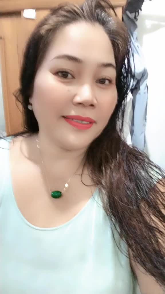 @sukriasih