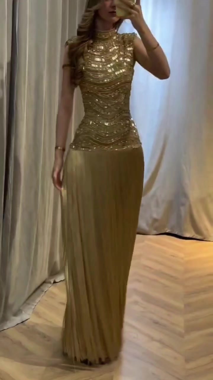 @فساتين جوري &spades;️