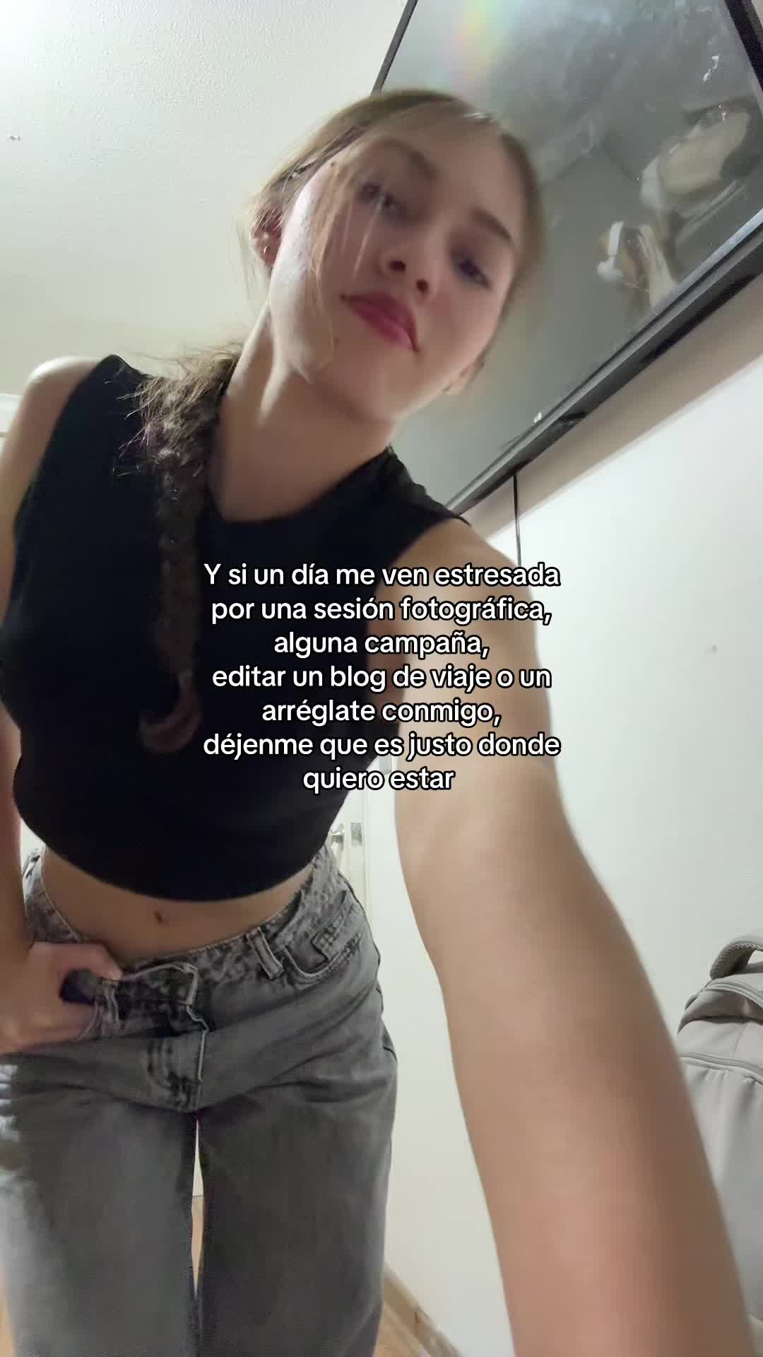 @💗