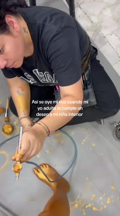 @Sam Nazar&aacute;