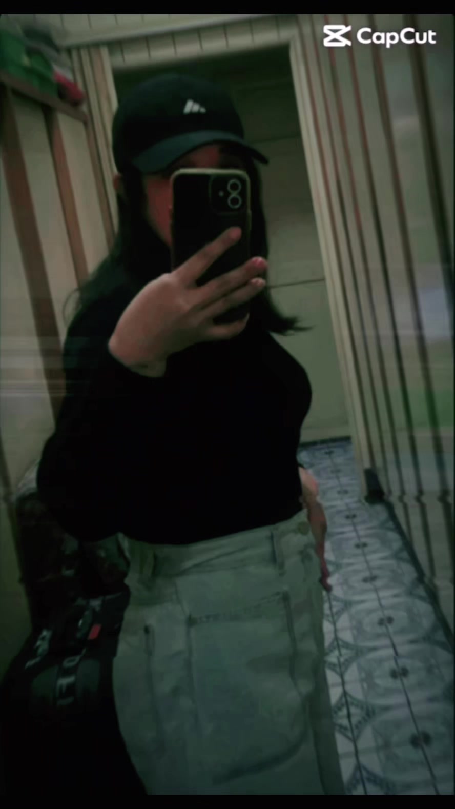 @alisyazua1
