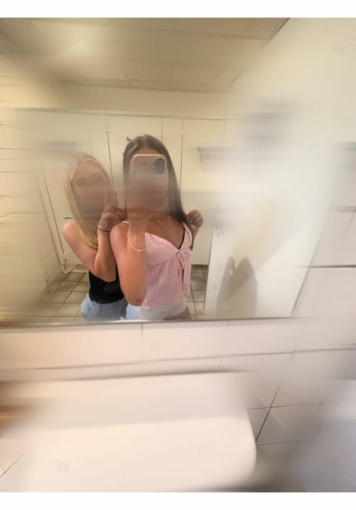 @๐๐๐ซ๐ข๐๐