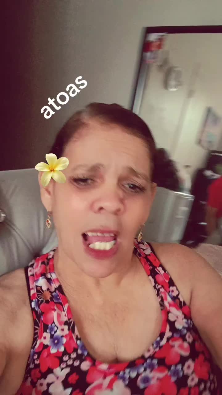 @Mariavirgen67
