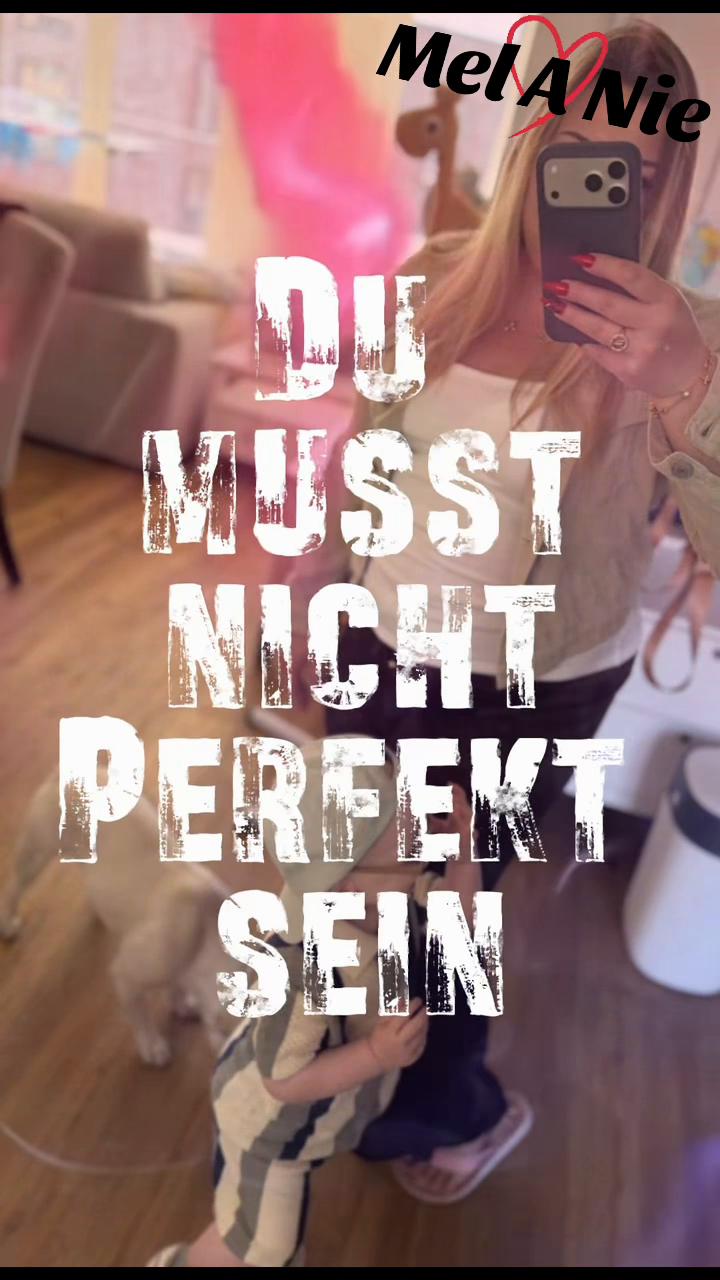 @Mel A Nie