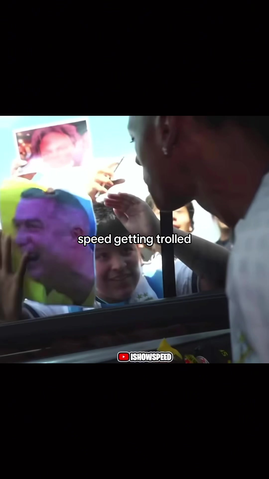 @BarkLikeSpeed