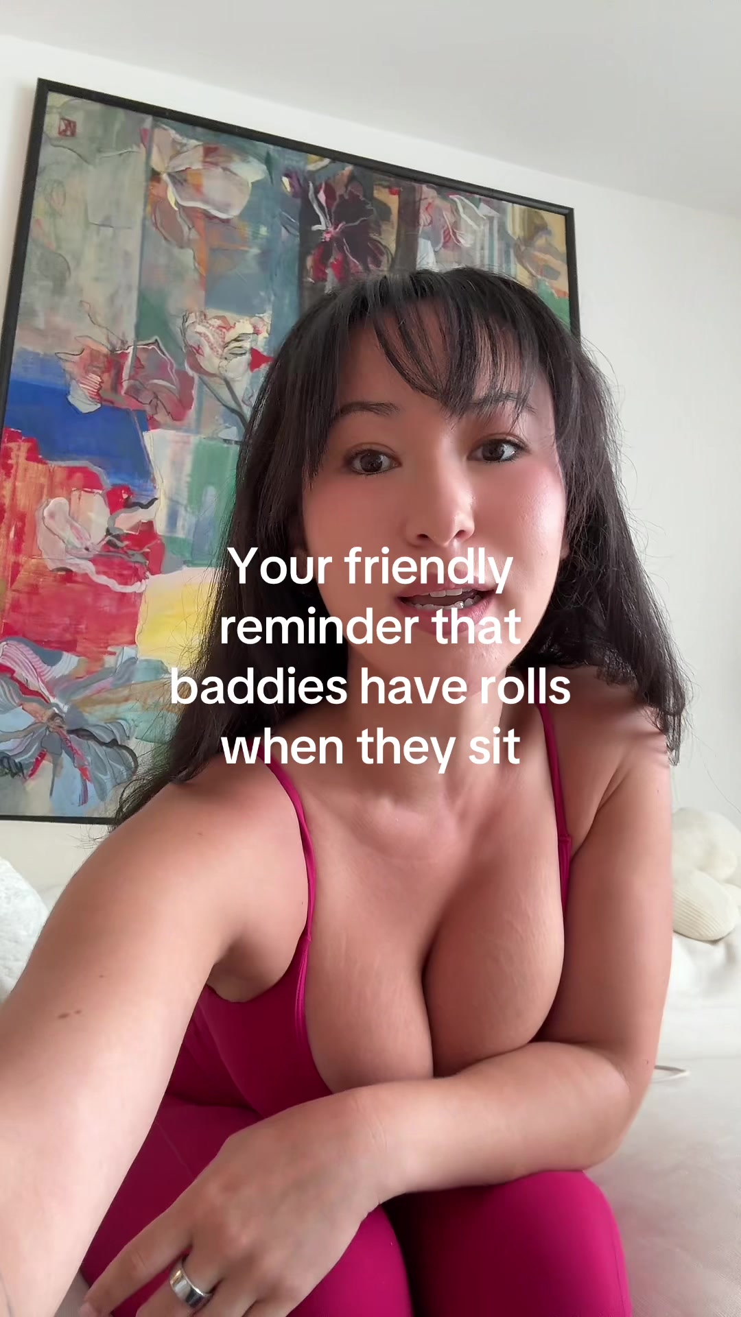 @Sabrina Sablosky