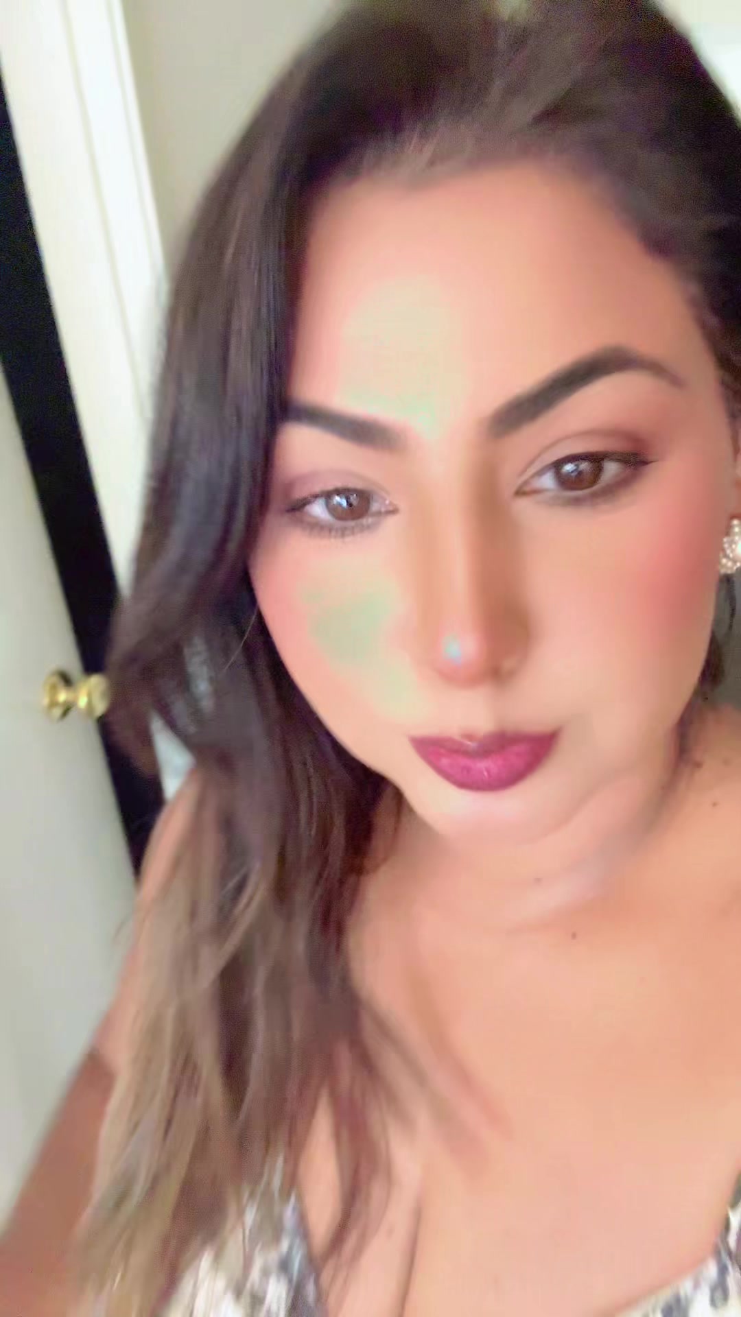 @DesiDazzleDiva