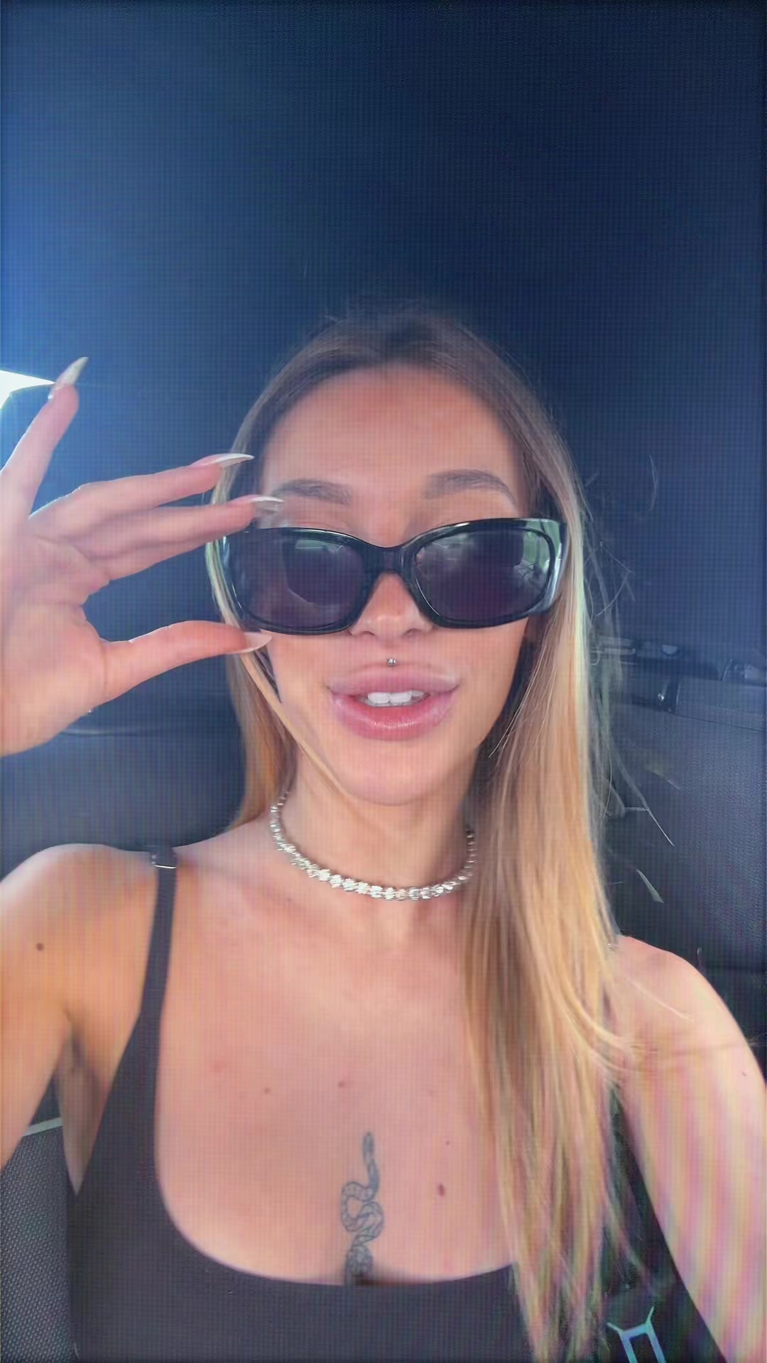 @lucre_bof_