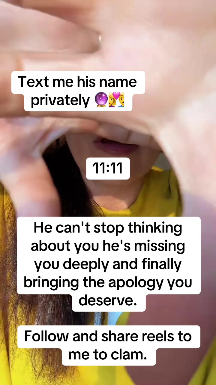 @Sophie Clara🧿🔮❤️🩹