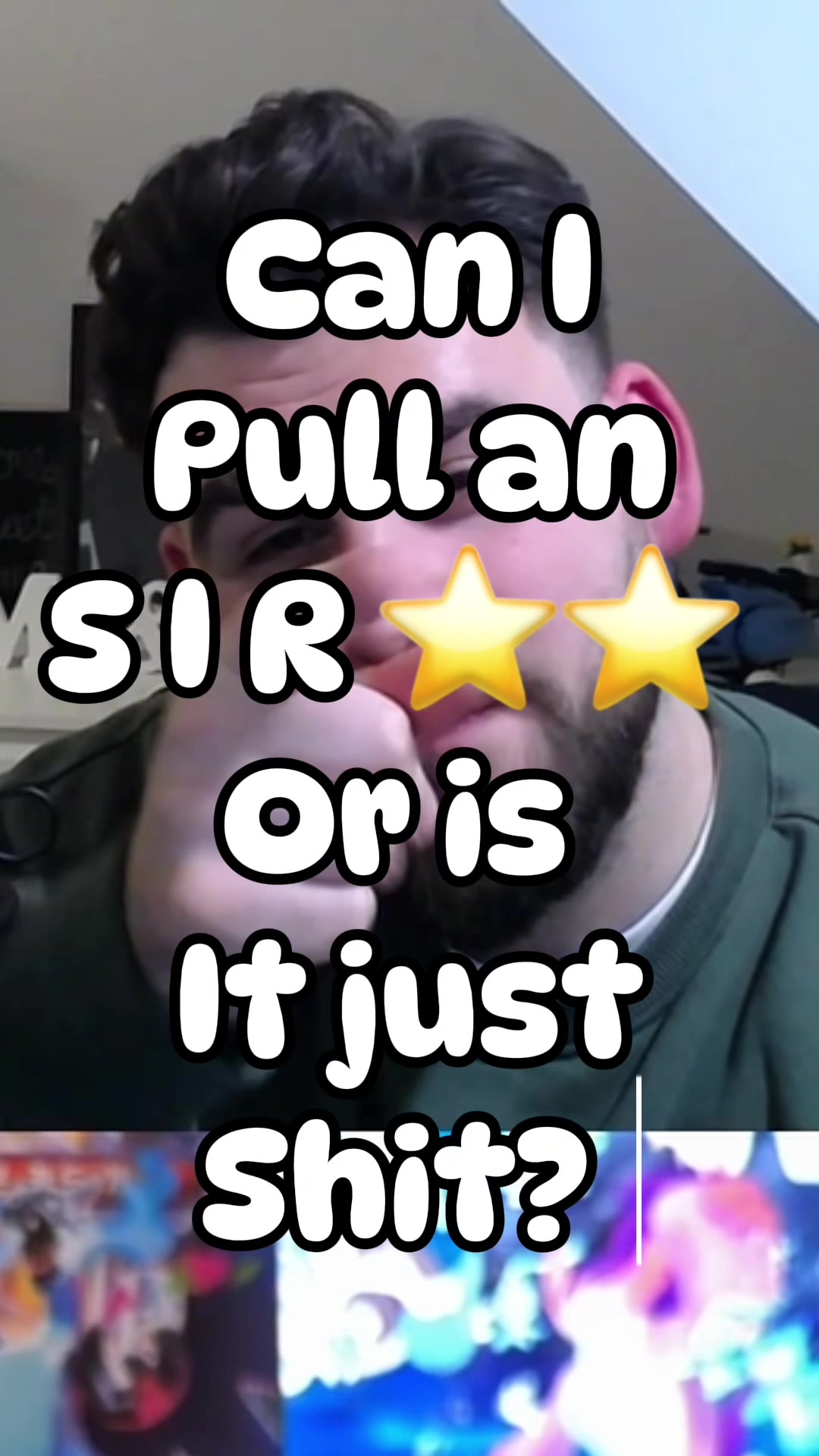 @TimTheStone