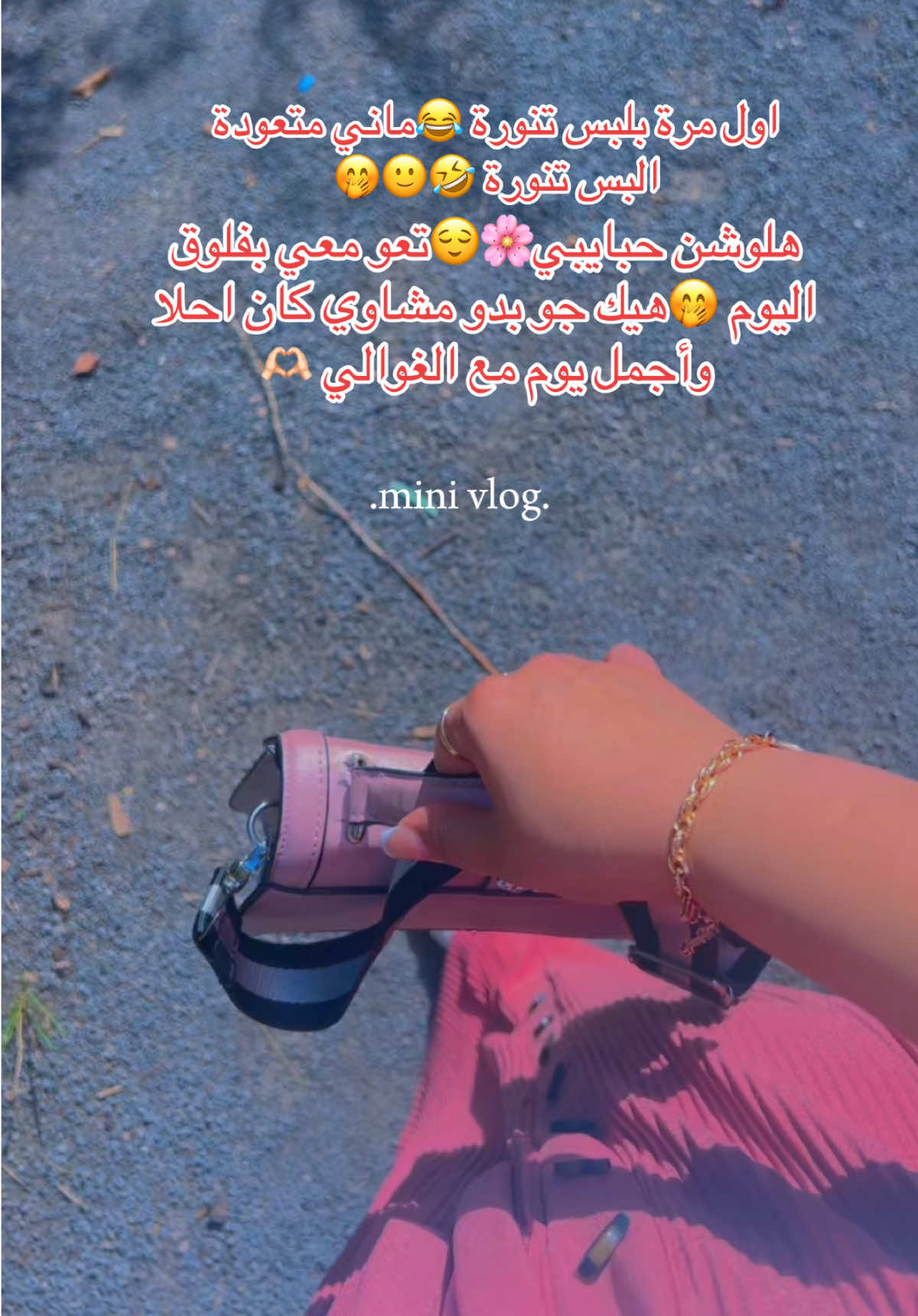 @🍓🧸jojo(っ◕‿◕)っ♥