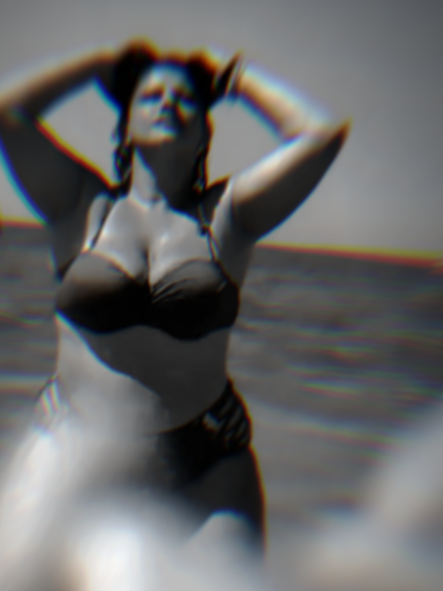 @Chiara Delle Grazie 🔥🐅