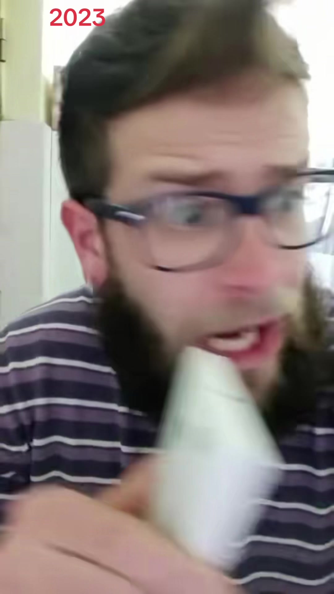 @IlcomicoDan