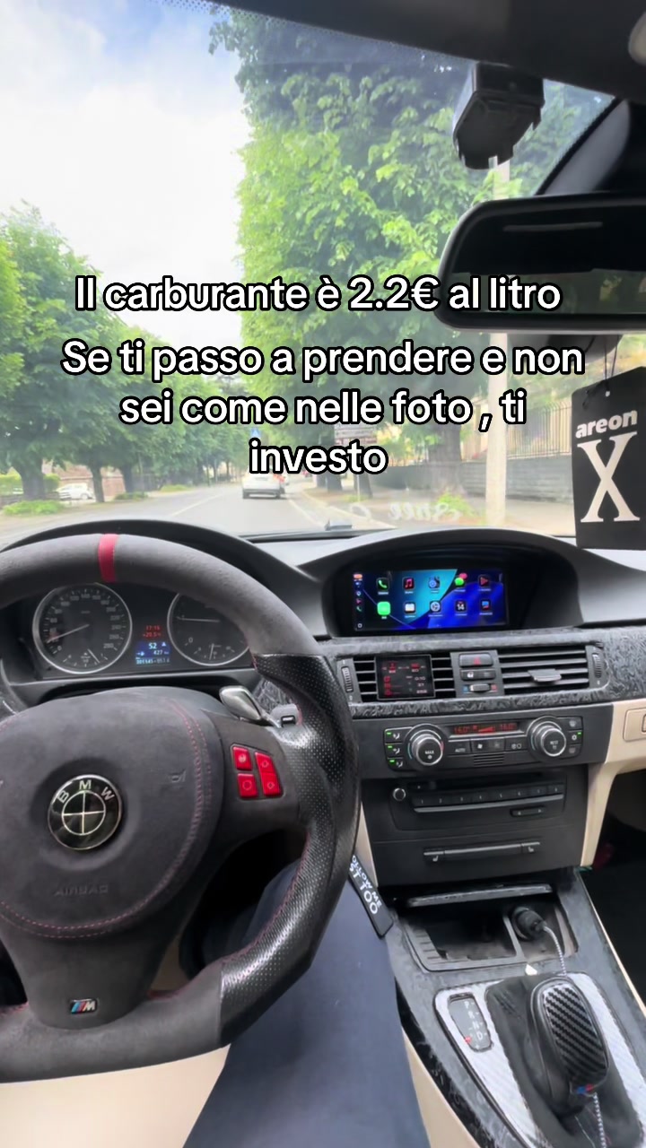 @Ghost