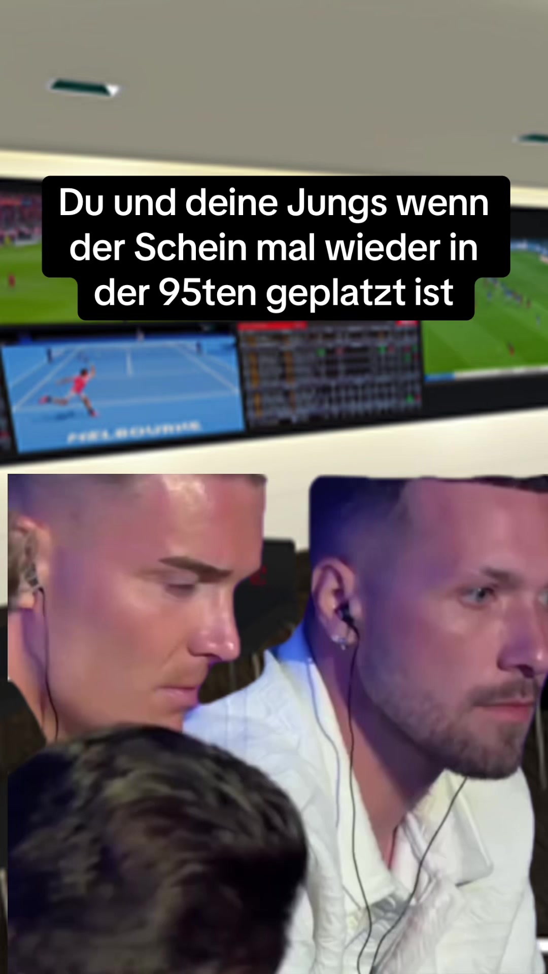 @Baron of Memes – Daily Laughs