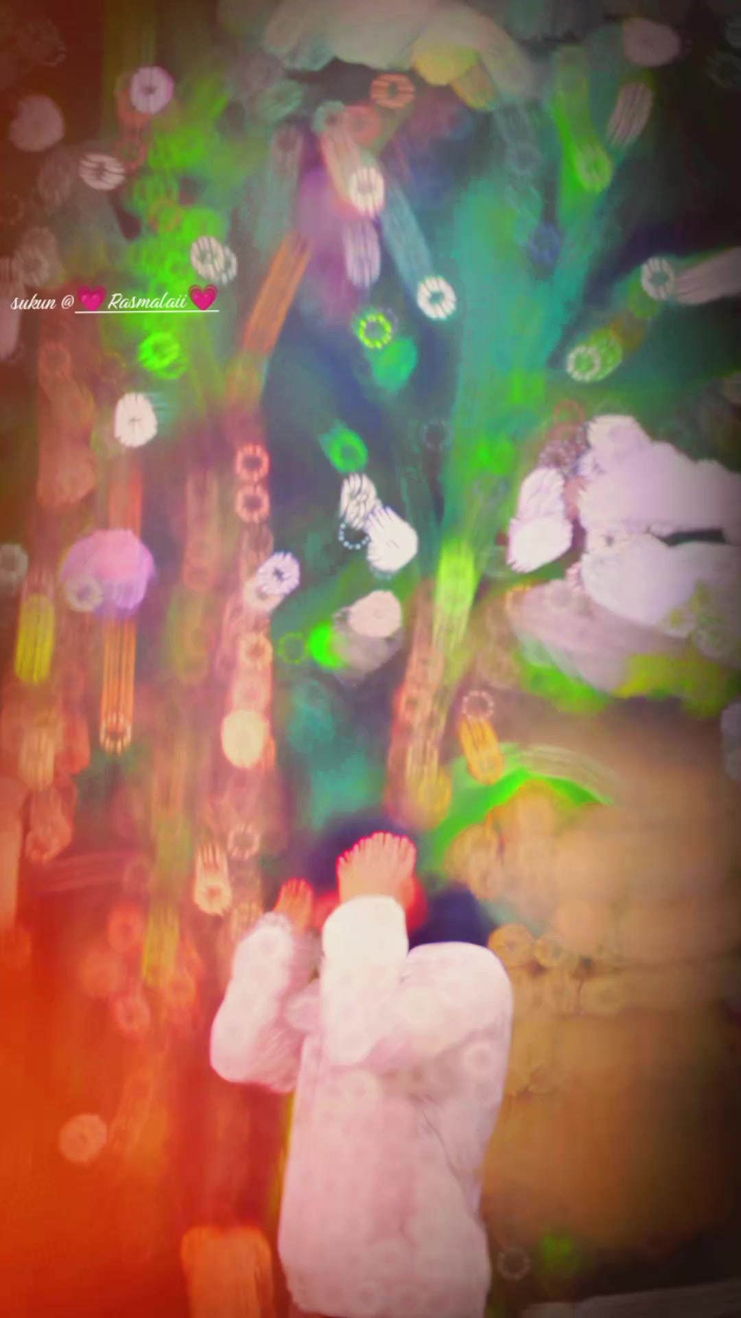 @𖤍シ︎ಠ_ಠ 𝗦🅰️U🇸𝗶ㄥW𝔸 ༒︎𓅓