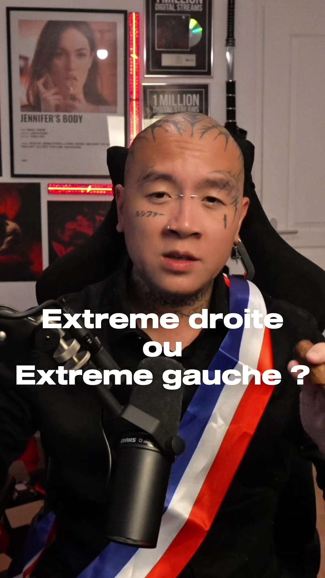 @๐ค•เฝ๐
๐ผ๐ ๐ฟ๐๐๐ฟ๐๐ เฝ•๐ค