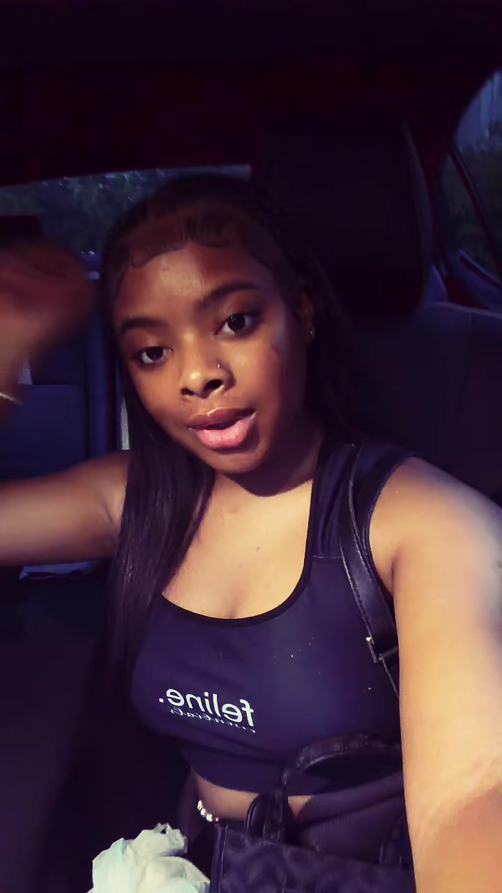 @mulababyy