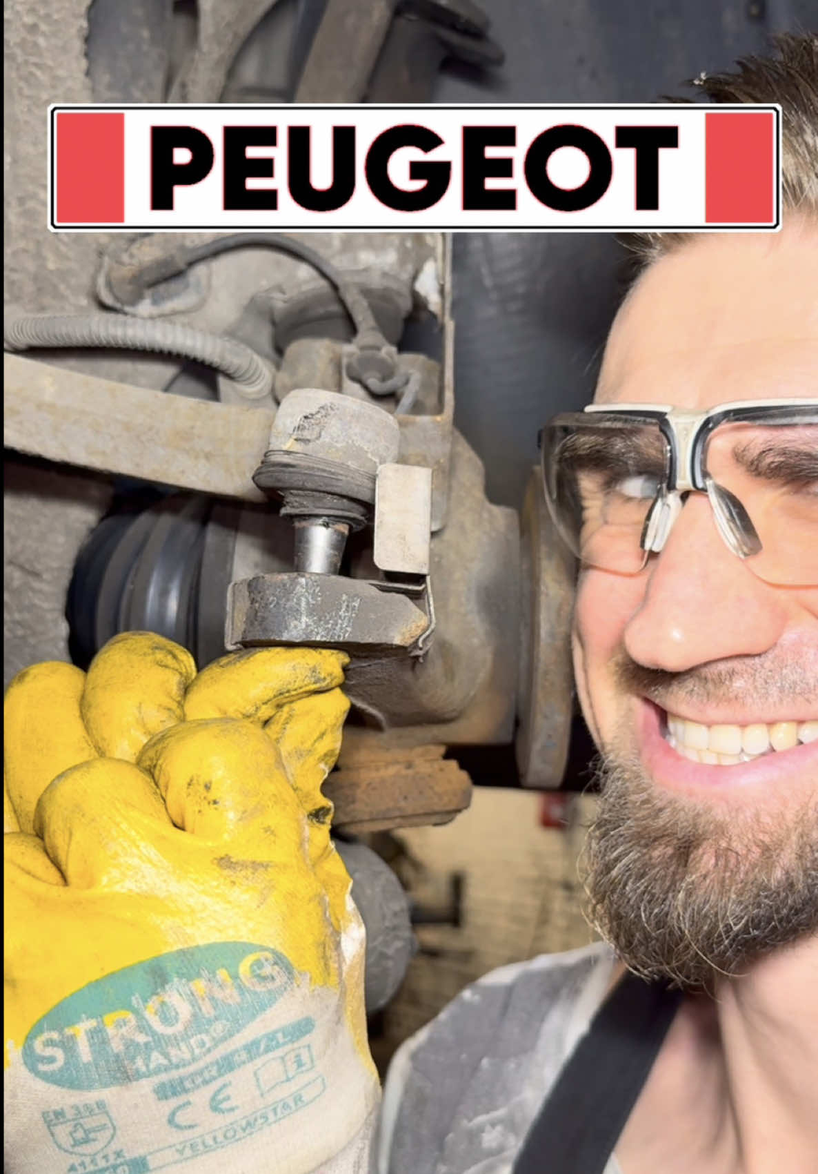 @Artem_Pankovich