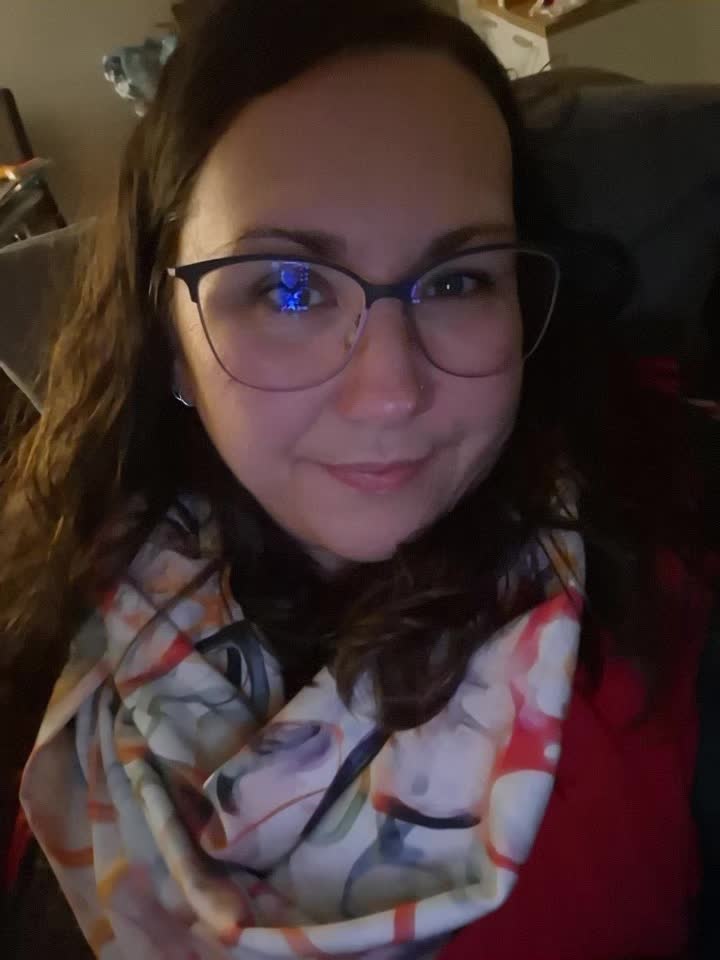 @Regenbogen-Zauber