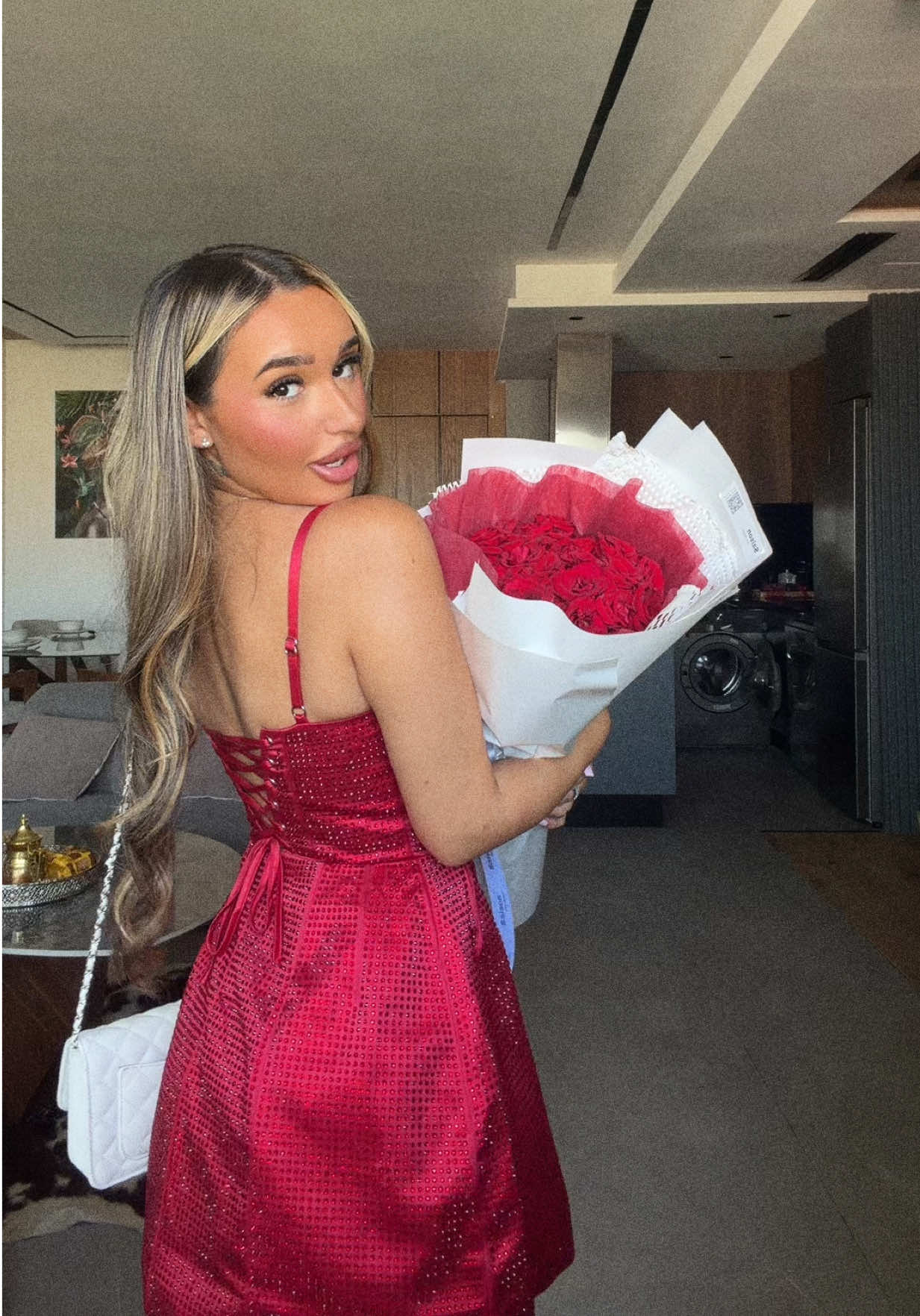 @Isabella Silvia
