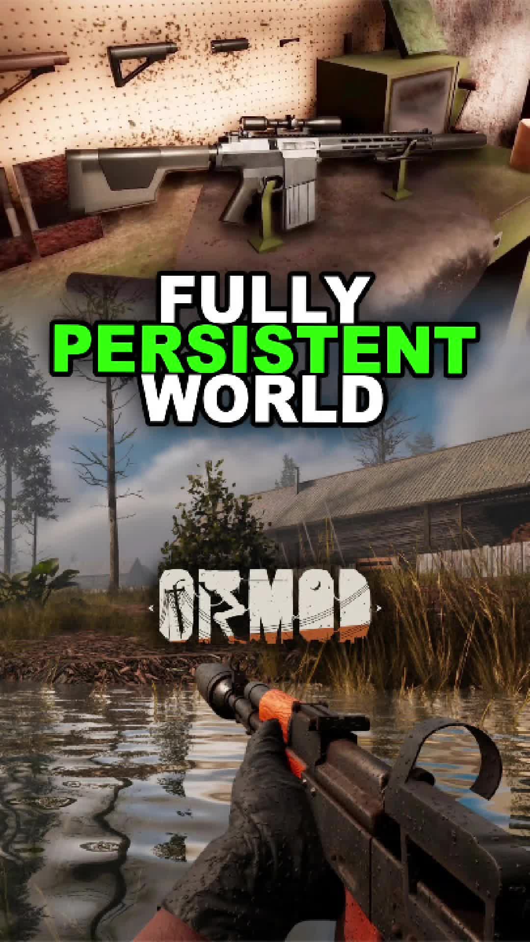 @Furo